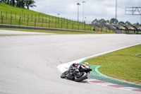 Sepang;event-digital-images;motorbikes;no-limits;peter-wileman-photography;trackday;trackday-digital-images